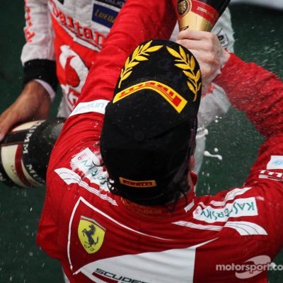 jaco_dc_'s profile picture. Soy de los tuyos si vas al super y al coger un carrito te sientes como en el GP de Mónaco.