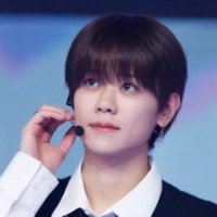 りょう (@ymbu5le8cvrzm8h) 's Twitter Profile