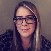 Elise Pennington (@otes_art) 's Twitter Profile Photo Elise Pennington (@otes_art) 's Twitter Profile Photo