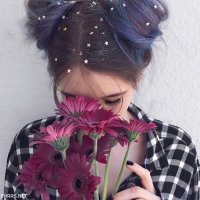 سـ 🌸 (@kandriya_98) 's Twitter Profile Photo سـ 🌸 (@kandriya_98) 's Twitter Profile Photo
