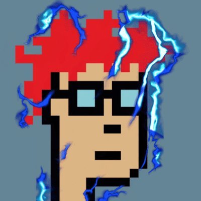 Layer__One's profile picture. 