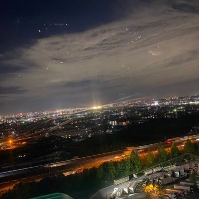 RIQUEENZRING's profile picture. 