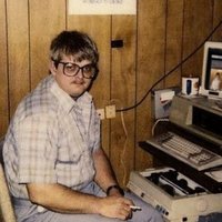 rastislav (@tozlec) 's Twitter Profile