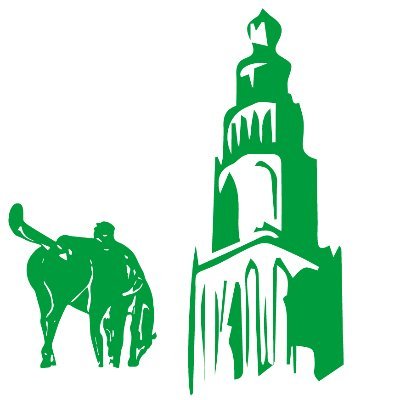 Dé lokale partij van de gemeente Groningen! Stadspartij 100% voor Groningen. #zetgroningersop1 !