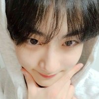 кинти | поиск мью (@ttt_twtt) 's Twitter Profile