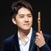 上野星矢 𝑆𝑒𝑖𝑦𝑎 𝑈𝑒𝑛𝑜 (@seiya_flute) Twitter profile photo 上野星矢 𝑆𝑒𝑖𝑦𝑎 𝑈𝑒𝑛𝑜 (@seiya_flute) Twitter profile photo