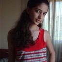 Marie josé matta - @BtwMaro - Twitter