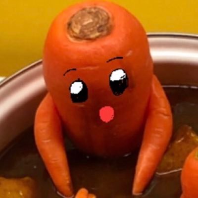 181Eu's profile picture. アニメ好き
