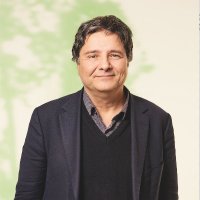 Luís Manuel Calvo Salgado (@lusmanuelcalvo1) 's Twitter Profile Photo