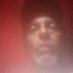 joseangel gutierrez masso (@massojoseangel) Twitter profile photo joseangel gutierrez masso (@massojoseangel) Twitter profile photo