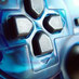 JogosNews (@jogosnews) Twitter profile photo JogosNews (@jogosnews) Twitter profile photo