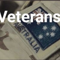 ken cha_OzVeteransVote (@coolrunning2009) 's Twitter Profile