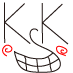 _K_S_K's profile picture. 