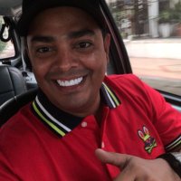 Abraham elias muñoz guerra (@abrahameliasmu3) 's Twitter Profile
