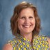 Dr. Kate Puschak Ridgeway (@klpuschak) Twitter profile photo Dr. Kate Puschak Ridgeway (@klpuschak) Twitter profile photo