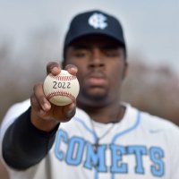 Kamron Turbeville (@kamronturbevil1) 's Twitter Profile