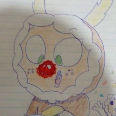 Tom / Nillさんのプロフィール画像
