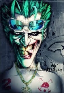 Eq_Procede's profile picture. Equipe Procede

          seem siimpatia $$$$$$$$$$*