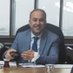 Turgut ÖZKAN (@turgutozkan16) Twitter profile photo Turgut ÖZKAN (@turgutozkan16) Twitter profile photo
