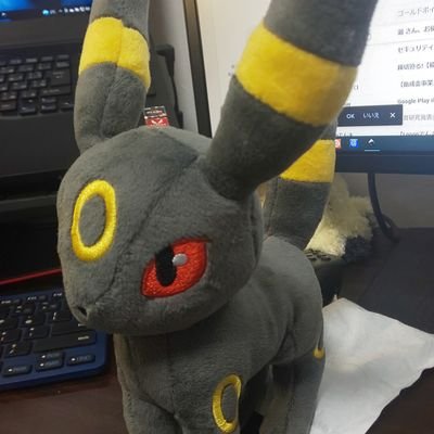 ゲーム用アカウント
ポケモンのダブルバトル頑張ってます!
ポケモン剣盾:シングル最高レート2046(後に引退)
スマブラ:レート1650(ソニック)
ポケモンSV:ダブル最高レート1848、2025新潟オフ7位、PJCS2025予選抜け・本戦出場
ポケモンカード:古代バレット、毒ブリジュラス