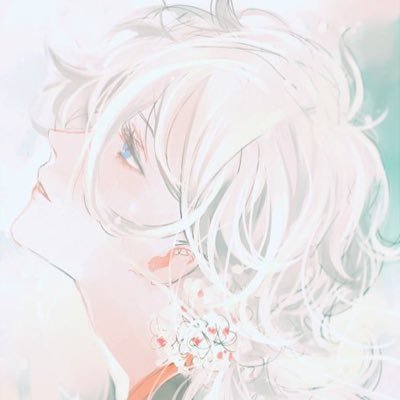 Amateur translator of BL (CN➡️EN) that just likes fictional hot guys lol. Mostly a lurker that only likes stuff.