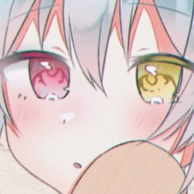 いもさんのプロフィール画像