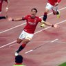 URAWA912's profile picture. 浦和レッズ/Manchester United/ACMilan #浦和レッズ