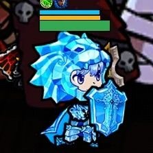 mtwanco's profile picture. わんこ好き