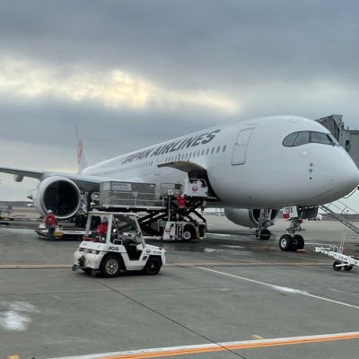 A350_MMBAirport Profile Picture