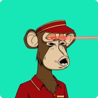 r3van.eth (@r3van_eth) 's Twitter Profile