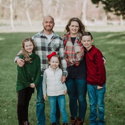 JweezyWilliams's profile picture. 