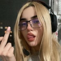 marianroenko (@rolls262) 's Twitter Profile