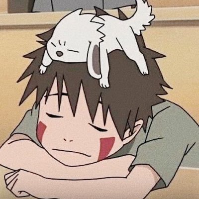 头狼さんのプロフィール画像