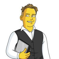 ᗰᗩᖇKᑌS ツ (@trimarkus_de) 's Twitter Profile