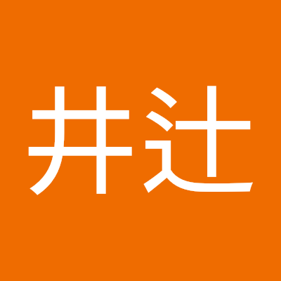 l7gEPLiO2so4pkq's profile picture. みぃやんで∼す❗よろしくねぇ❗