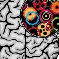 محفظة قرآن كريم عن بعد (@fakarnew) Twitter profile photo