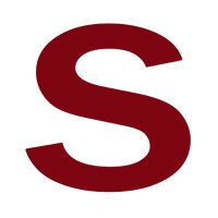 Slay News (@slay_news_) 's Twitter Profile Photo Slay News (@slay_news_) 's Twitter Profile Photo