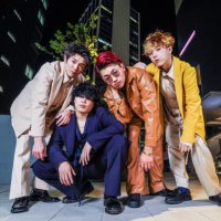 MAINPHASE(メインフェイズ) (@mainphase_ch) 's Twitter Profile Photo MAINPHASE(メインフェイズ) (@mainphase_ch) 's Twitter Profile Photo