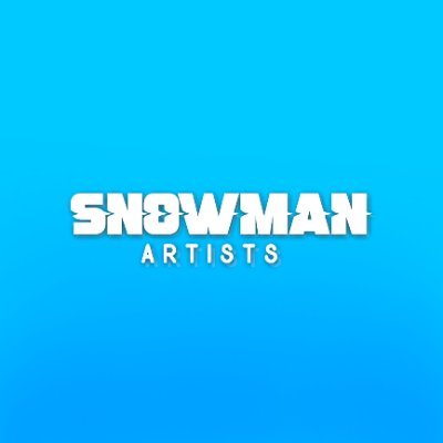 © SNOWMAN ENT. OFFICIAL Everything in this company's channel is fictional and for entertainment purposes only