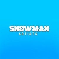 SNOWMAN ARTISTS (@snowmanent_) 's Twitter Profile