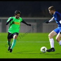 Sherif El Ghoneimi (@abdmeneim) 's Twitter Profile
