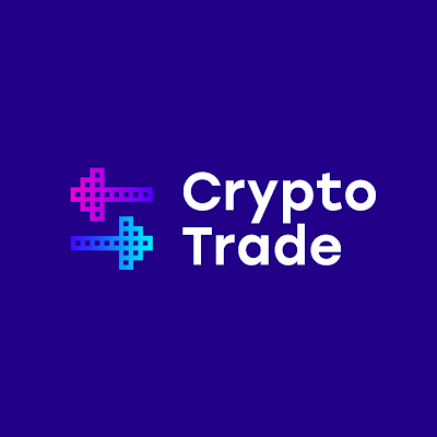 cryptocloudpro Profile Picture