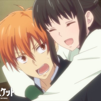 なぎささんのプロフィール画像