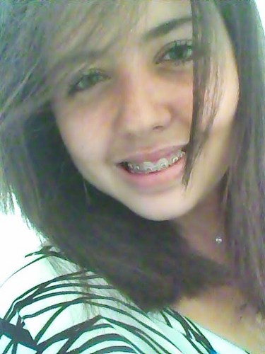 segue aii gente :D
