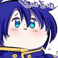 是永此ノ上さんのプロフィール画像