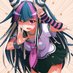 HP.Lz CL (@lizandr75013345) Twitter profile photo HP.Lz CL (@lizandr75013345) Twitter profile photo