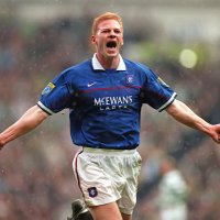 Jonny (@jonnyl1872) 's Twitter Profile