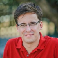 Miguel Bigotte Vieira (@mbigottevieira) 's Twitter Profile