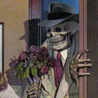 ArcherWikz's profile picture. 17+9 | Vize Europameister in Russisch Roulette