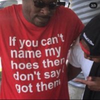 Hoodie Rich (@theofficialmab) 's Twitter Profile Photo Hoodie Rich (@theofficialmab) 's Twitter Profile Photo